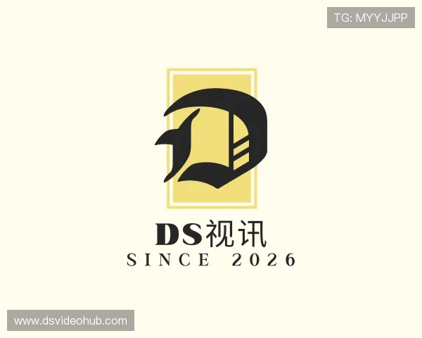 关于DS视讯