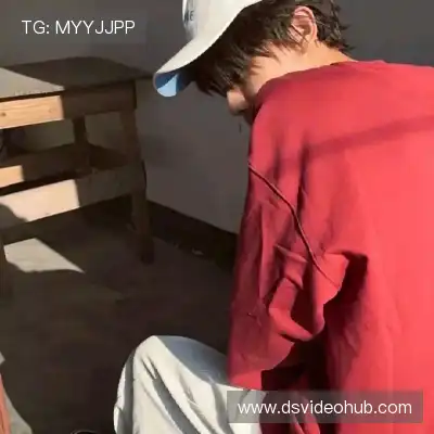 蒙琦惠